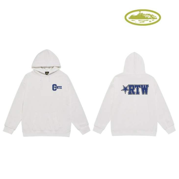 Corteiz Hoodies _SKUCorteizS-2XLastxC20792341